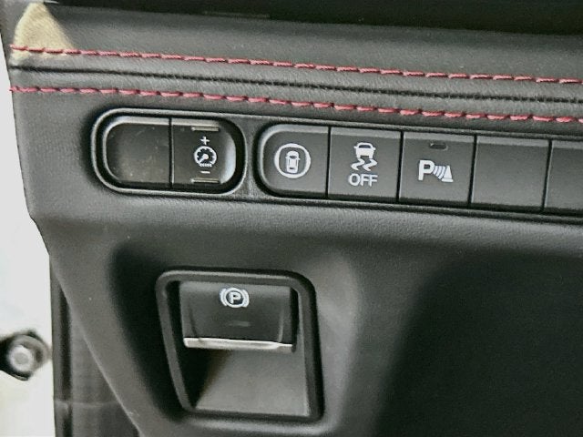 2023 Acura MDX A-Spec SH-AWD