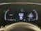 2023 Acura MDX A-Spec SH-AWD