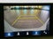 2023 Acura MDX A-Spec SH-AWD