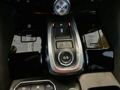 2023 Acura MDX A-Spec SH-AWD