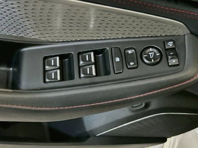 2023 Acura MDX A-Spec SH-AWD