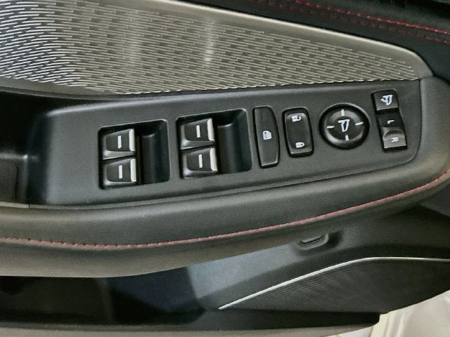 2023 Acura MDX A-Spec SH-AWD