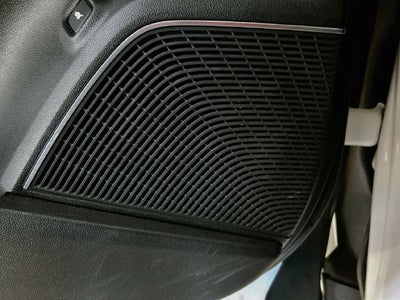 2023 Acura MDX A-Spec SH-AWD
