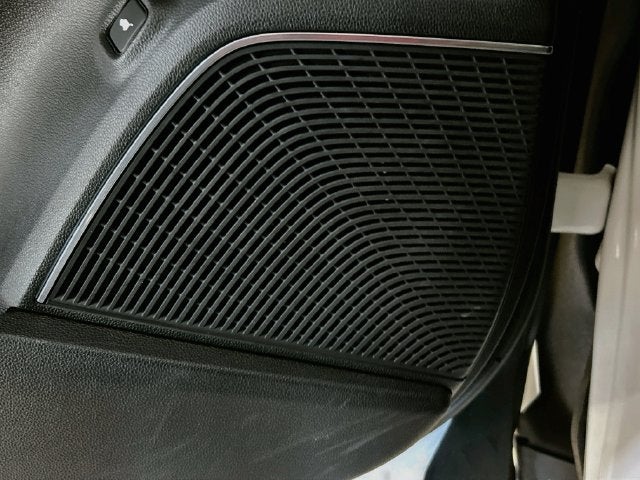 2023 Acura MDX A-Spec SH-AWD