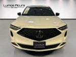 2023 Acura MDX A-Spec SH-AWD