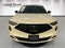 2023 Acura MDX A-Spec SH-AWD