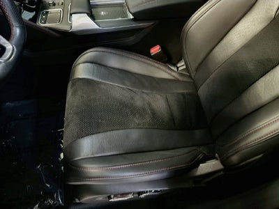 2023 Acura MDX A-Spec SH-AWD