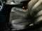 2023 Acura MDX A-Spec SH-AWD