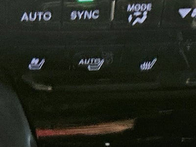 2023 Acura MDX A-Spec SH-AWD