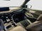 2023 Acura MDX A-Spec SH-AWD