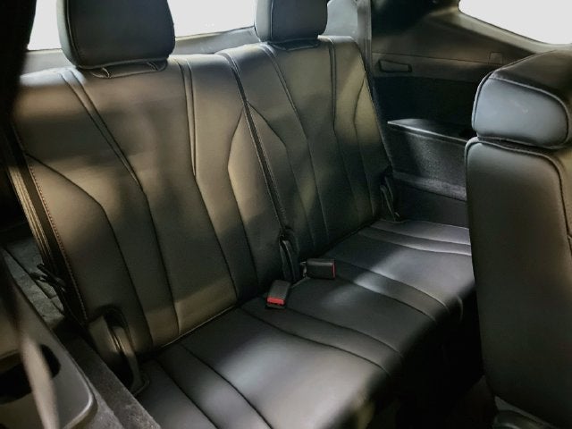2023 Acura MDX A-Spec SH-AWD