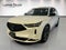 2023 Acura MDX A-Spec SH-AWD