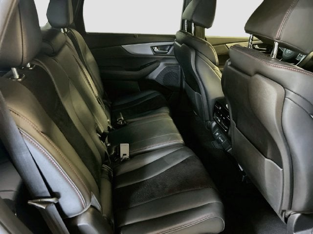 2023 Acura MDX A-Spec SH-AWD