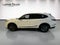 2023 Acura MDX A-Spec SH-AWD