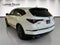 2023 Acura MDX A-Spec SH-AWD