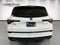 2023 Acura MDX A-Spec SH-AWD
