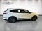 2023 Acura MDX A-Spec SH-AWD