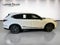 2023 Acura MDX A-Spec SH-AWD