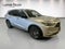 2024 Acura MDX A-Spec SH-AWD