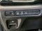 2024 Acura MDX A-Spec SH-AWD