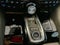 2024 Acura MDX A-Spec SH-AWD