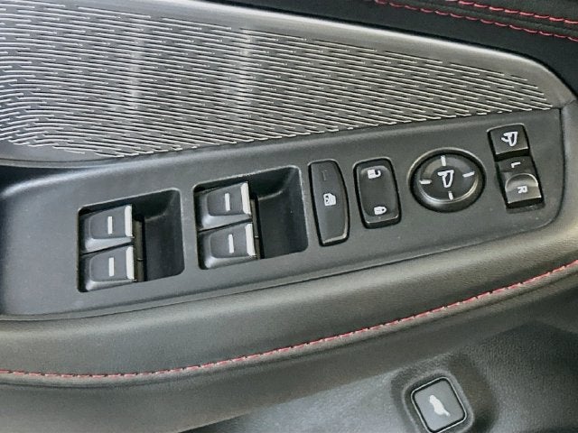 2024 Acura MDX A-Spec SH-AWD