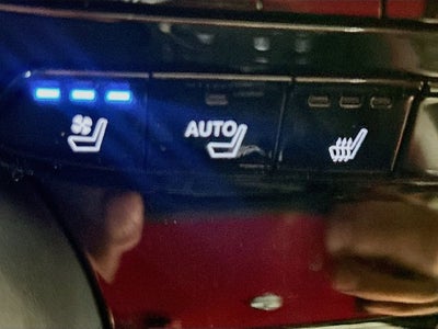 2024 Acura MDX A-Spec SH-AWD