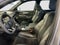 2024 Acura MDX A-Spec SH-AWD