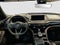 2024 Acura MDX A-Spec SH-AWD