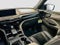 2024 Acura MDX A-Spec SH-AWD