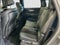 2024 Acura MDX A-Spec SH-AWD