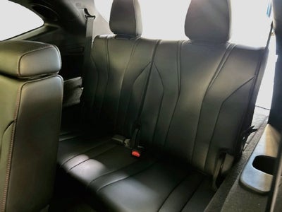 2024 Acura MDX A-Spec SH-AWD