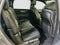 2024 Acura MDX A-Spec SH-AWD
