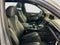 2024 Acura MDX A-Spec SH-AWD