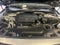 2024 Acura MDX A-Spec SH-AWD