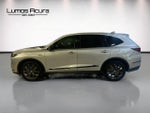 2024 Acura MDX A-Spec SH-AWD