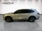 2024 Acura MDX A-Spec SH-AWD