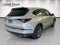 2024 Acura MDX A-Spec SH-AWD
