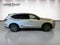 2024 Acura MDX A-Spec SH-AWD