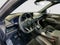 2024 Acura MDX A-Spec SH-AWD