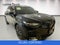 2026 Acura MDX A-Spec SH-AWD