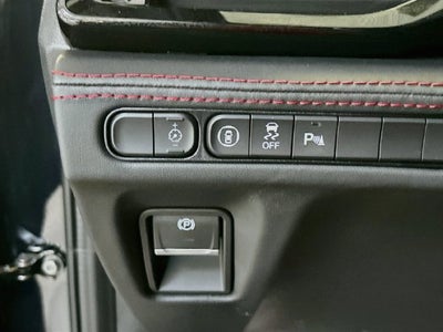 2026 Acura MDX A-Spec SH-AWD