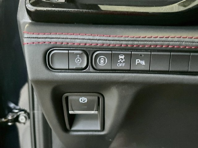 2026 Acura MDX A-Spec SH-AWD
