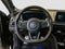 2026 Acura MDX A-Spec SH-AWD