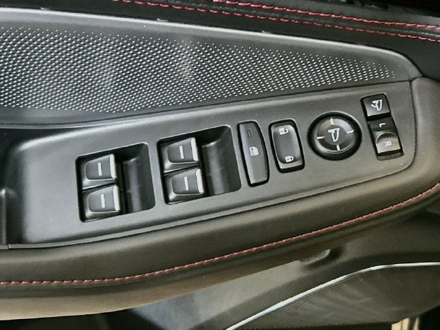 2026 Acura MDX A-Spec SH-AWD