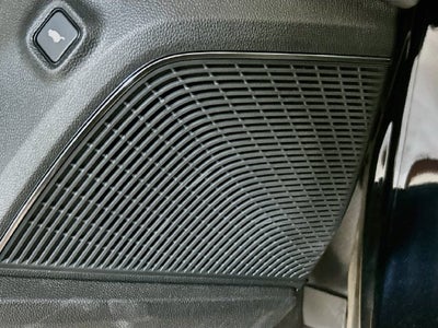 2026 Acura MDX A-Spec SH-AWD