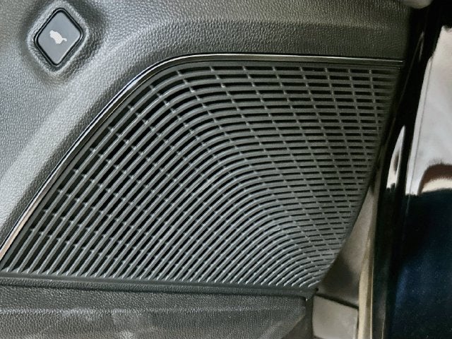 2026 Acura MDX A-Spec SH-AWD