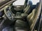 2026 Acura MDX A-Spec SH-AWD
