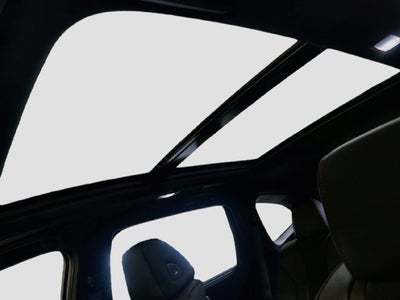 2026 Acura MDX A-Spec SH-AWD