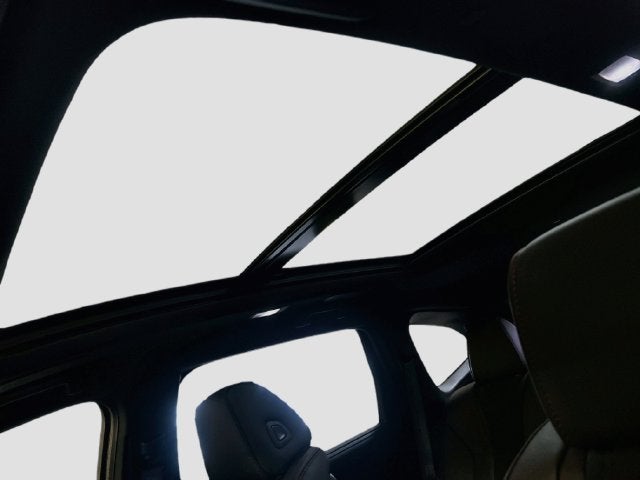 2026 Acura MDX A-Spec SH-AWD